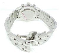 Orologio Philip Watch Uomo Sunray in Acciaio R8273908165 - R8273908165